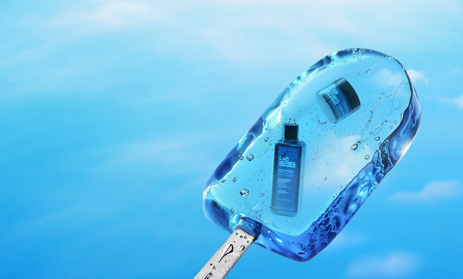 ラボアジェ プロローション(Ma) 60ml ラボアジェ プロローションの通販