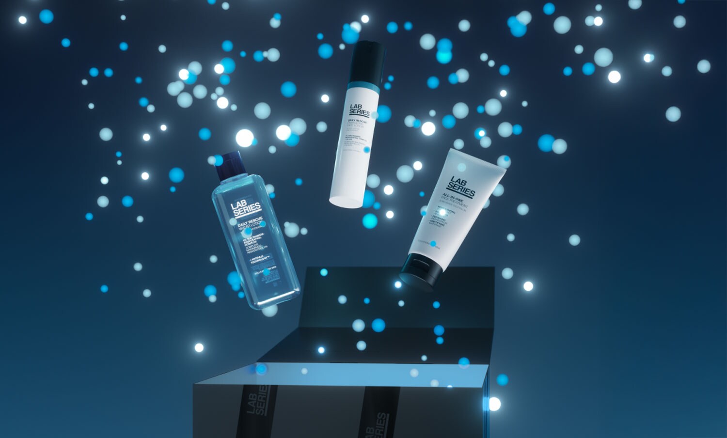 ラボ シリーズ 公式オンラインショップ