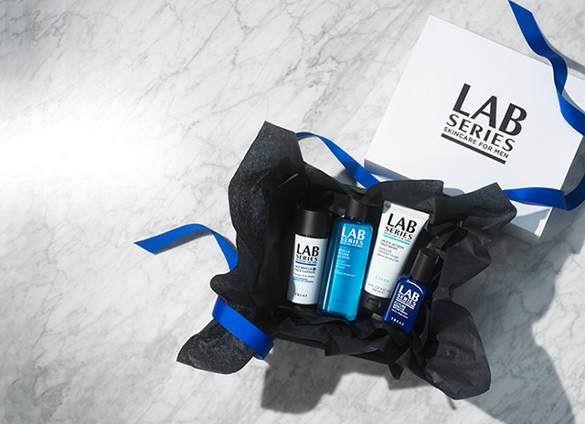 アラミス ラボ シリーズ 公式 オンライン ショップ