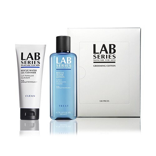 LABアラミスラボシリーズエイジR+(乳液)50ml - 乳液・ミルク