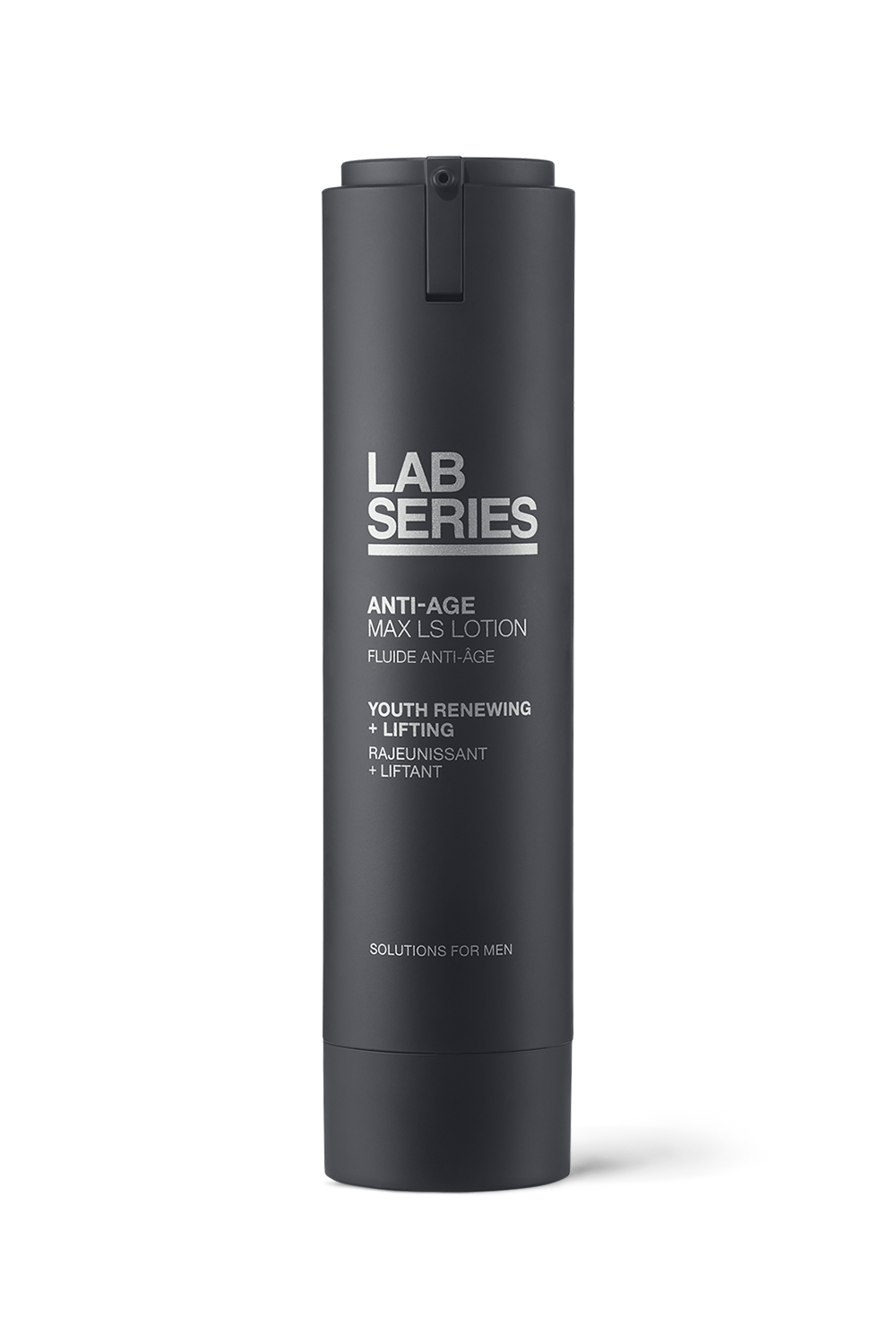 LABアラミスラボシリーズマックスLSクリーム - 通販 - guianegro.com.br