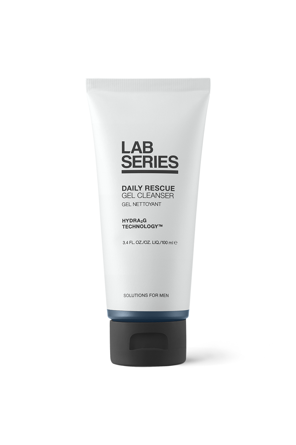 人気！ＬＡＢシリーズ★エイジ R+ ウオーター ジェル 50ｍｌ