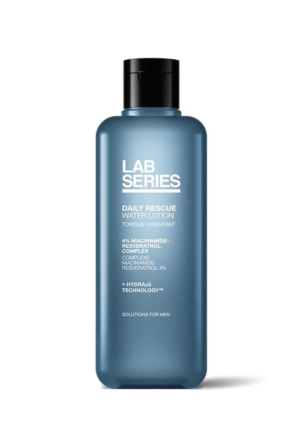 アラミスラボシリーズのマックスLS乳液45ml