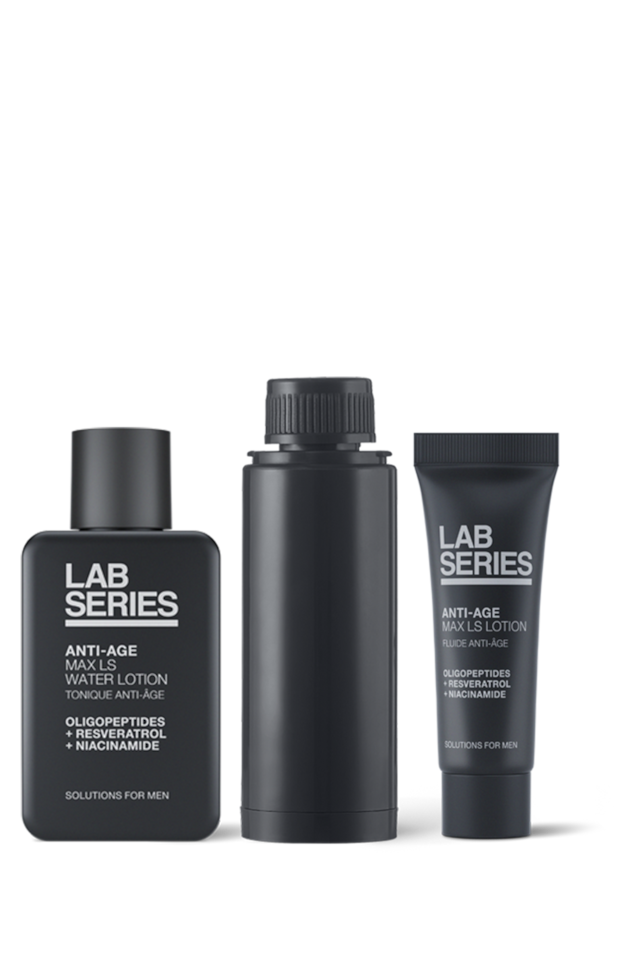 1set | max ls serum primal set refill