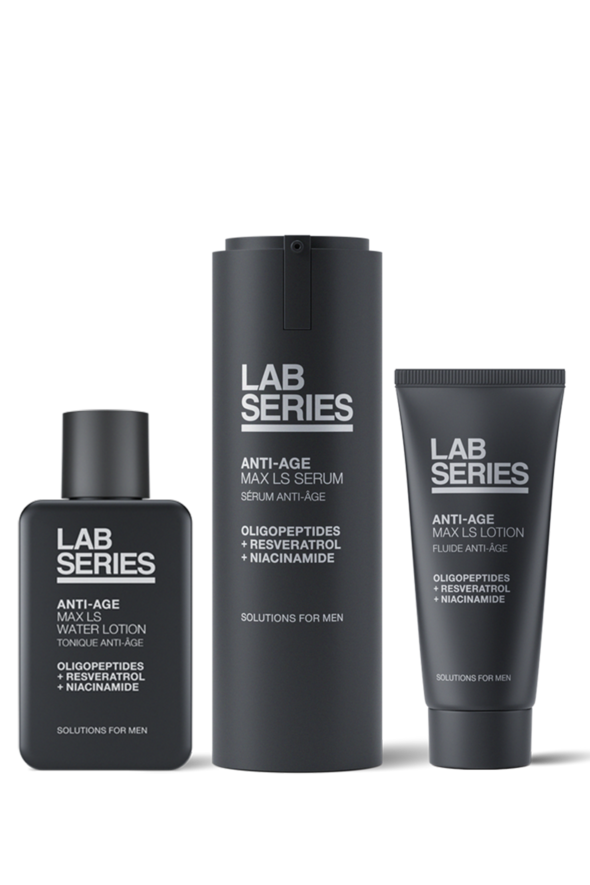 マックス LS | ラボ シリーズ Lab Series 公式オンラインショップ マックス LS | ラボ シリーズ Lab Series 公式オンラインショップ